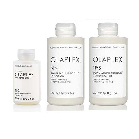 Take Home Treatment Kit