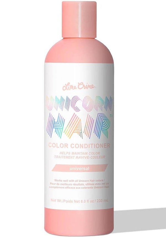 Universal Unicorn Hair | COLOUR CONDITIONER