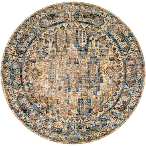 Mirabel Rug - Chapin Furniture