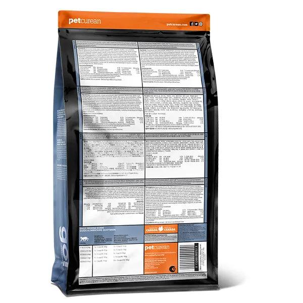 Go! Solutions Grain Free Weight Management & Joint Care Recipe For Cats