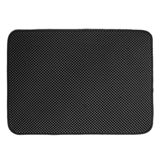 Waterproof Sifting Cat Litter Trapper